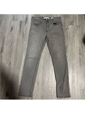 Calvin Klein Slim Jeans